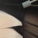 Comfort