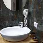 Comfort 4* Fier