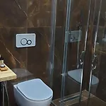 Comfort 4* Fier