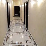 Otel Comfort Fier