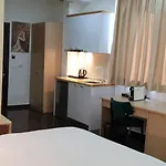 Comfort 4*