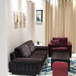 Otel Comfort Fier