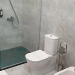 Comfort Otel 4*