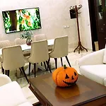 Otel Comfort