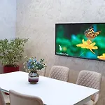 Comfort Otel 4*