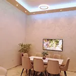 Otel Comfort Fier