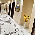 Comfort Otel