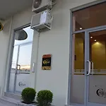 Comfort Otel Fier
