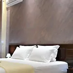 Comfort