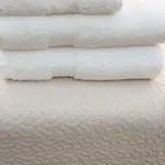 Comfort 4*