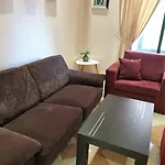 Comfort 4*