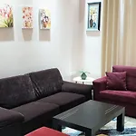 Comfort 4* Fier