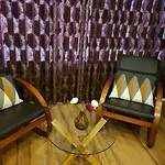 Otel Comfort 4*