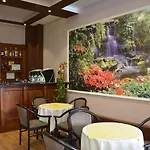 Otel Comfort 4*