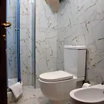 Otel Comfort