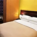Comfort 4*