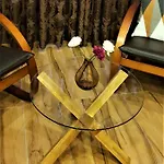 Hotel Comfort