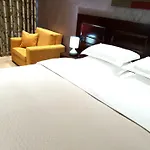 Otel Comfort