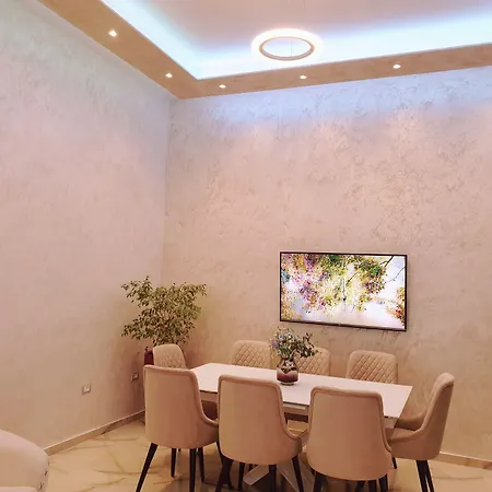 ホテル Comfort フィエル