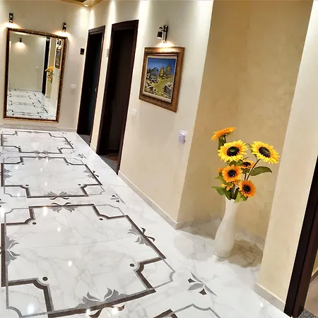 Comfort Hotel