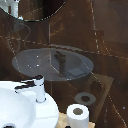 Comfort ホテル 4*