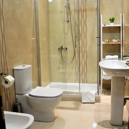 Comfort Hotel