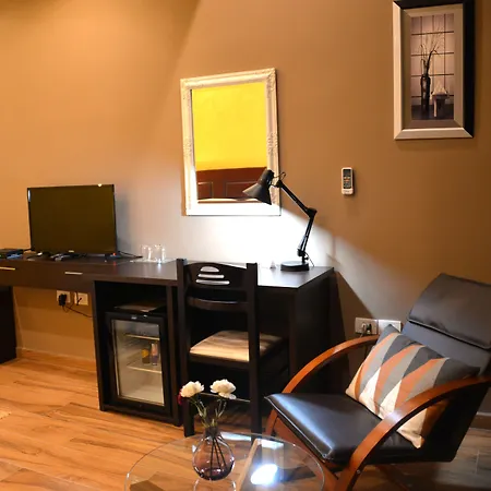 Comfort ホテル フィエル