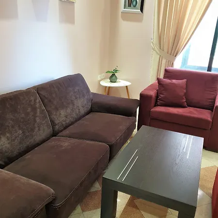 Comfort 4*