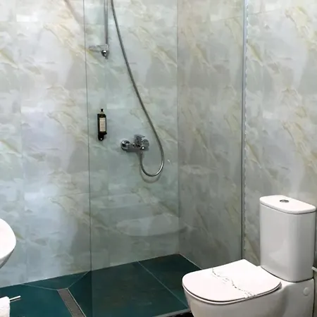Comfort Hotel