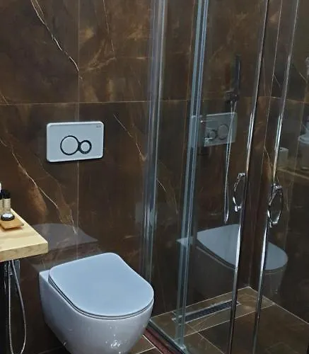 Comfort 4* Fier
