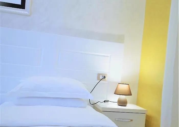 Comfort Otel