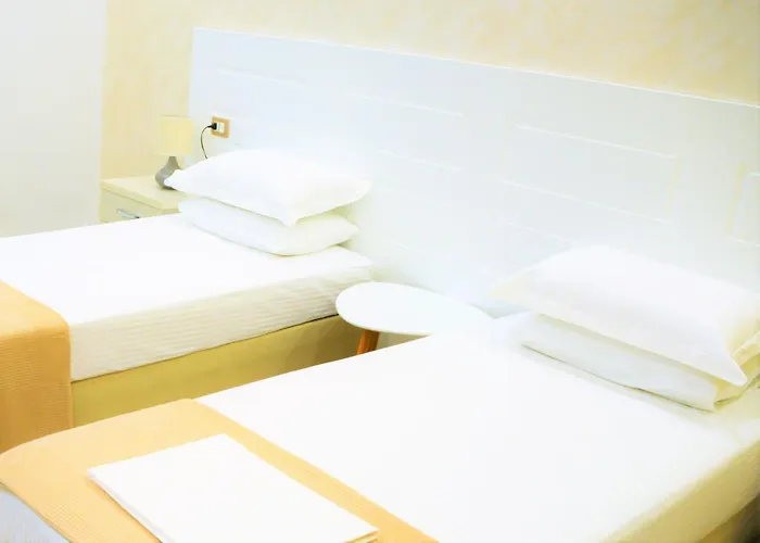 Comfort 4*