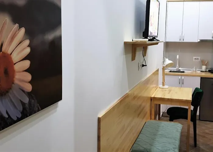 Comfort Szálloda 4*