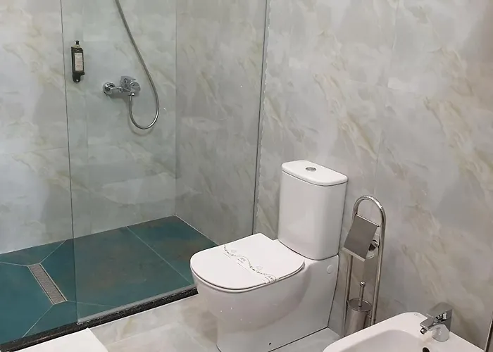 Comfort Otel 4*