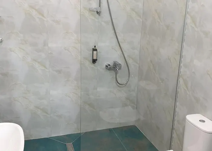 Comfort 4*