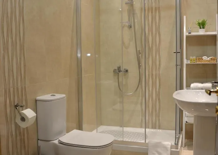 Otel Comfort