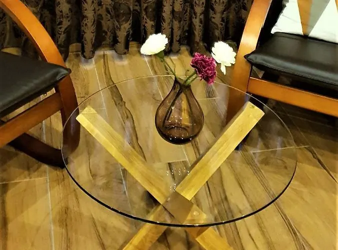 Otel Comfort