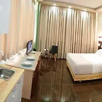 Comfort 4*