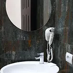 Comfort 4*