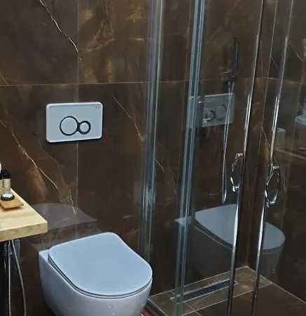 Comfort 4* פייר