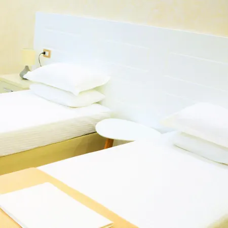 Comfort 4*