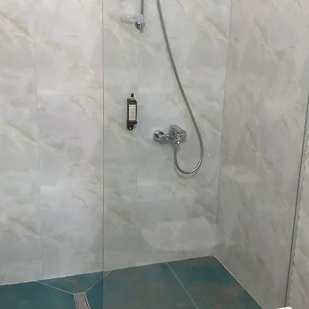 Comfort 4*