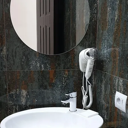 Comfort 4*