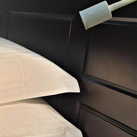 Comfort