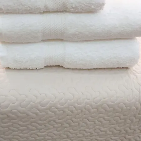 Comfort 4*