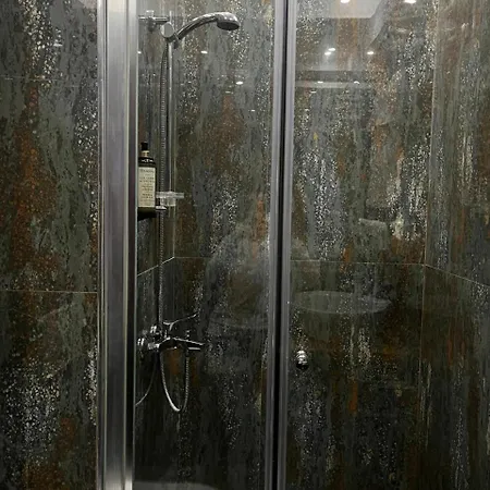 Hotel Comfort 4*