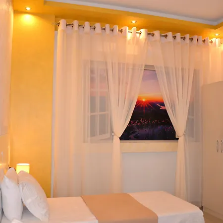 Comfort Hotel