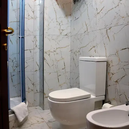 Hotel Comfort